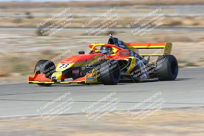 media/Nov-16-2024-CalClub SCCA (Sat) [[641f3b2761]]/Group 2/Star Mazda (Qual)/